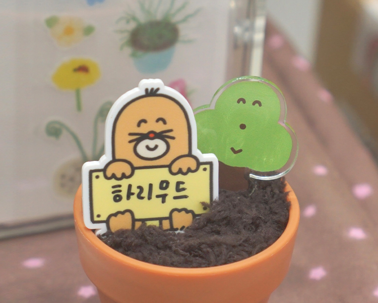 브랜드 메인 이미지